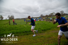 Scone-Palace-Duathlons-and-Trial-Runs-1593