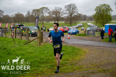 Scone-Palace-Duathlons-and-Trial-Runs-1597