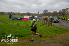 Scone-Palace-Duathlons-and-Trial-Runs-1599