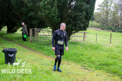 Scone-Palace-Duathlons-and-Trial-Runs-1602