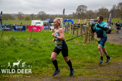 Scone-Palace-Duathlons-and-Trial-Runs-1607