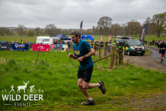 Scone-Palace-Duathlons-and-Trial-Runs-1611