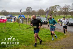 Scone-Palace-Duathlons-and-Trial-Runs-1613