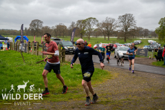 Scone-Palace-Duathlons-and-Trial-Runs-1619