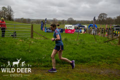Scone-Palace-Duathlons-and-Trial-Runs-1621