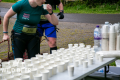 Scone-Palace-Duathlons-and-Trial-Runs-1625
