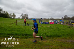 Scone-Palace-Duathlons-and-Trial-Runs-1629