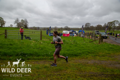 Scone-Palace-Duathlons-and-Trial-Runs-1631