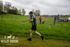 Scone-Palace-Duathlons-and-Trial-Runs-1635
