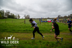 Scone-Palace-Duathlons-and-Trial-Runs-1641