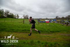 Scone-Palace-Duathlons-and-Trial-Runs-1645