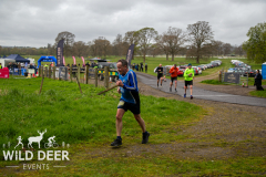Scone-Palace-Duathlons-and-Trial-Runs-1647