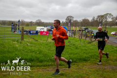 Scone-Palace-Duathlons-and-Trial-Runs-1649