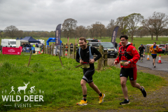 Scone-Palace-Duathlons-and-Trial-Runs-1653
