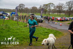 Scone-Palace-Duathlons-and-Trial-Runs-1657