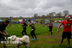 Scone-Palace-Duathlons-and-Trial-Runs-1658