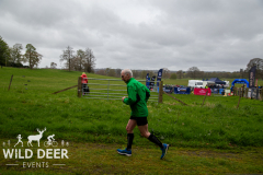 Scone-Palace-Duathlons-and-Trial-Runs-1660