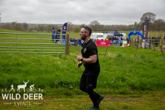 Scone-Palace-Duathlons-and-Trial-Runs-1662