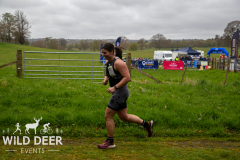 Scone-Palace-Duathlons-and-Trial-Runs-1668