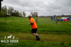 Scone-Palace-Duathlons-and-Trial-Runs-1670