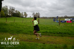 Scone-Palace-Duathlons-and-Trial-Runs-1671