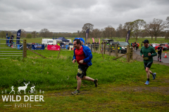 Scone-Palace-Duathlons-and-Trial-Runs-1672