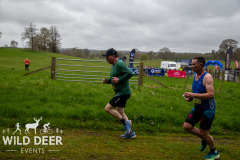 Scone-Palace-Duathlons-and-Trial-Runs-1674