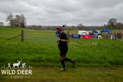 Scone-Palace-Duathlons-and-Trial-Runs-1677