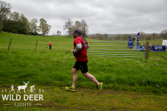 Scone-Palace-Duathlons-and-Trial-Runs-1679