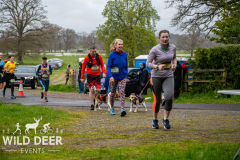 Scone-Palace-Duathlons-and-Trial-Runs-1685