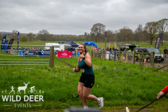 Scone-Palace-Duathlons-and-Trial-Runs-1692