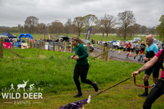 Scone-Palace-Duathlons-and-Trial-Runs-1694