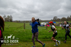 Scone-Palace-Duathlons-and-Trial-Runs-1698