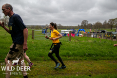 Scone-Palace-Duathlons-and-Trial-Runs-1700