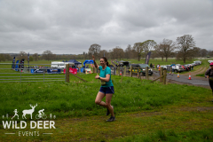 Scone-Palace-Duathlons-and-Trial-Runs-1707
