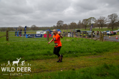 Scone-Palace-Duathlons-and-Trial-Runs-1710
