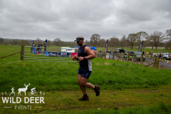 Scone-Palace-Duathlons-and-Trial-Runs-1713