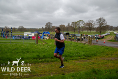 Scone-Palace-Duathlons-and-Trial-Runs-1715