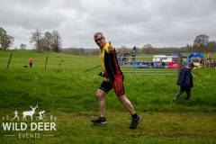 Scone-Palace-Duathlons-and-Trial-Runs-1717