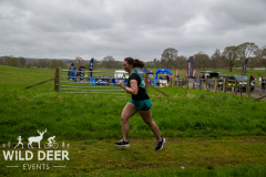 Scone-Palace-Duathlons-and-Trial-Runs-1719
