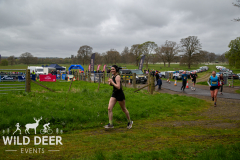 Scone-Palace-Duathlons-and-Trial-Runs-1727