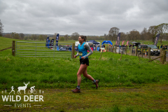 Scone-Palace-Duathlons-and-Trial-Runs-1728