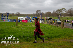 Scone-Palace-Duathlons-and-Trial-Runs-1730