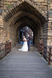 Jenn-and-Aaron-Our-Wedding-0652