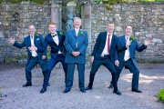 newcastle-Wedding-Photographer-1003