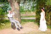 newcastle-Wedding-Photographer-1008