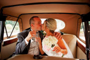 newcastle-Wedding-Photographer-1009