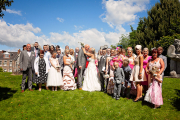 newcastle-Wedding-Photographer-1013