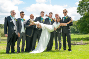 newcastle-Wedding-Photographer-1019
