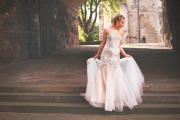 newcastle-Wedding-Photographer-1024